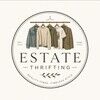 estatethrifts